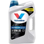 Valvoline 881156-1 Each. Fixed Price $53.77.
