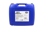 Automatic Transmission Fluid-auto Crp 1088316. Fixed Price $396.99.