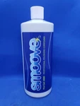 Smoove Pro-cut 1000 Professional Polishing Compound Quart Bottle. Fixed Price $40.00.