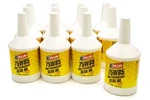 Red Line Oil 50104 Case Of 12 Fully Synthetic 75W-85 GL-5 Differential Gear. Fixed Price $288.95.