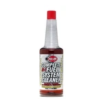 Red Line Oil SI-1 Complete Fuel System Cleaner 15OZ Case Of 12. Fixed Price $191.64.