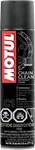 Motul Chain Clean - Fits 9.8 Oz. Net Wt. Aerosol 111818. Fixed Price $13.07.