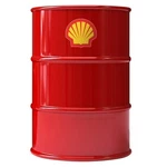 Gallon Drum Shell Spirax S4 80W-90 Gear Lube Oil 550043588. Fixed Price $899.99.