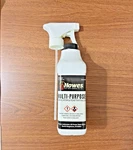 Howes Multi-purpose Lubricator & Penetrating Oil 16 Fl Oz Super Concentrated!!. Fixed Price $19.99.