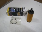 Napa Genuine Nos Oil Filter 100010. Fixed Price $12.99.