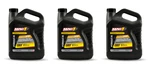 Universal Tractor Trans Hydraulic Fluid 3-1 Gallon Case Utf MAG60681. Fixed Price $67.13.