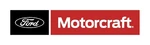 Automatic Transmission Fluid-mercon 55 Gallon Drum Motorcraft XT-10-DLV. Fixed Price $1217.98.