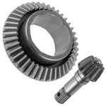 Front Differential Gear Kit For Polaris 3235189 3234409 3234896 3234415. Fixed Price $70.00.