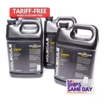 Molecule MLVC011, Set Of 4 Race Car Cleaner Gallon Case Performance Racing Parts. Fixed Price $136.51.