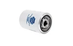 Napa Gold 4006* Fuel Filters (6 Pack) Replacement New. Fixed Price $81.13.