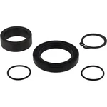 New Balls Racing Countershaft Seal Kit 25-4043 For Kawasaki Kx 500 88-. Fixed Price $29.85.