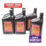 Krc Power Steering Psf 10032006, Set Of Fluid Case 6X1 Quar. Fixed Price $112.47.