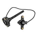 Oil & Temp Level Sensor. Fixed Price $63.02.