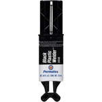 Permatex 84145 Permapoxy Blac. Fixed Price $19.39.