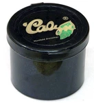 Eastwood Calyx Manifold Coating 3OZ- 11171. Fixed Price $48.40.