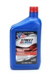 Racing VP4011143 Street Legal Multi-purpose Auto Tra. Fixed Price $18.56.