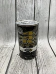Bg 44K Fuel System Cleaner Pn 208CCWOR (1 Can). Fixed Price $16.19.