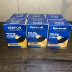 Case Of Engine Oil Filter Premium Guard PG5436 / Fram CH9018. Fixed Price $28.99.