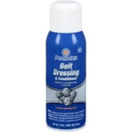 Permatex 80073 16 Oz Dressing Spray For Automotive Belts. Fixed Price $19.38.