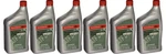 6 Qts Oem Genuine Honda Acura Automatic Transmission Fluid Atf DW-1 New Sealed. Fixed Price $65.74.