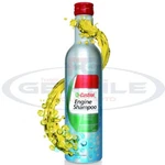 Castrol Engine Shampoo Additive Cleaning Oil Change 300 Ml. Fixed Price $104.50.