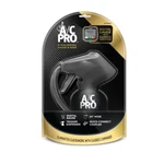 Pro-c A/c Professional Digital Display Automotive Recharge Gauge & Hose For. Fixed Price $34.14.