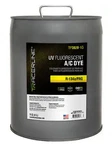 Tracerline TP3820-1G Uv Fluorescent A/c Dye, Gallon. Fixed Price $429.99.