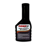 Engine Oil Additive Comp Cams 159. Fixed Price $27.85.