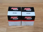 Baldwin B7285 Oil Filter Pack Fits Honda 15400-P0H-305PE. Fixed Price $20.99.