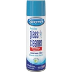 SW050R Sprayway 19 Oz. Glass & Surface Cleaner Plz Corp. Fixed Price $22.20.