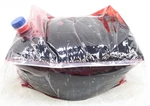 New Bg Full Synthetic Atf Automatic Transmission Fluid Gallon Mini-tote 3144. Fixed Price $149.95.