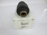 New Genuine Mercury Quicksilver Oem Rubber Hub 17611T. Fixed Price $47.99.