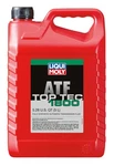 Liqui Moly 22036. Fixed Price $60.44.