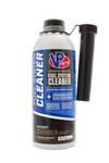 Vp Racing Fuels Additive - System Cleaner 16.00 Oz Gas Each. Fixed Price $24.46.