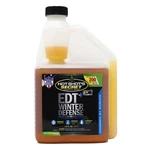 Compatible With Secret Edt+ Winter Defense 16 Oz Squeeze. Fixed Price $221.61.