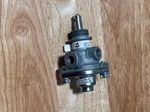 Genuine New Volvo Mack 85151442 Air Brake Control Valve Oem. Fixed Price $80.00.