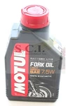Honda CB350 CB360 CB400T CM400T CB500 CB550 CB750 Motul 7.5W Fork Oil. Fixed Price $38.06.
