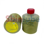 1PCS New Hansung Klueber S88 Plus Grease HCG-00-7 Hals Lube 700ML Free Shipping. Fixed Price $155.93.