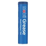 Mobil 124050 Polyrex Em,motor GREASE,CARTRIDGE,13.7OZ 5XB54. Fixed Price $11.07.