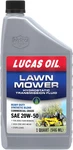 11300 Hydrostatic Lawn Mower Transmission Fluid Heavy Duty Synthetic Blend Sae. Fixed Price $112.99.