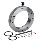 Skf Hmv 68E Hydraulic Nut (e Series) Factory New. Fixed Price $7464.39.