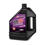 Maxima Racing Oils (49-029128S) Synthetic Atf 30 Wt Gallon. Fixed Price $64.99.