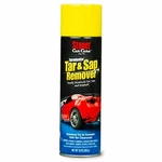 Stoner Care 91154 Tarminator Sap & Asphalt Remover 10OZ Can. Fixed Price $10.39.