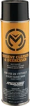 Moose Offroad Degreaser - Oz. Net Wt. Aerosol MAD241214. Fixed Price $17.69.