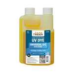 LF1008 Automotive Universal Air Conditioner Refrigerant Leak Detection Dye, S.... Fixed Price $66.95.