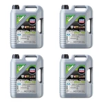 Liqui Moly 20L Engine Motor Oil Special Tec Aa 0W-16 (4X5L). Fixed Price $123.95.