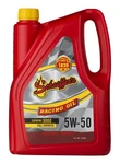 Schaeffer Manufacturing Co. 9001-006S Supreme 9000 Full Synthetic Racing Engi.... Fixed Price $131.21.