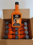 Zep Diesel Fuel Injector Cleaner 12 Fl. Oz. Case. Fixed Price $49.99.