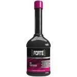 Forte Oil Fortifier. Restores Performance. Reduces Consumption!. Fixed Price $49.99.