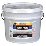 Ken-tool 35840 Heavy Paste Lubricant (25 Lb.) (non-carb Compliant), One Size. Fixed Price $70.61.